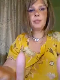 TsPostophere — Stripchat stream photo (Apr 2026)