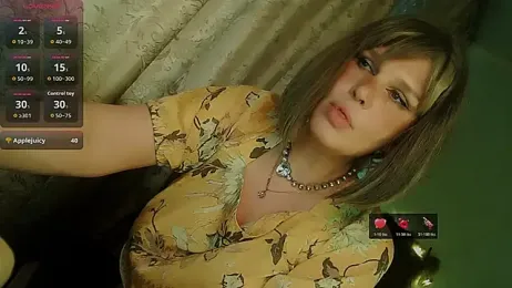 TsPostophere — Stripchat stream photo (Apr 2026)