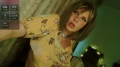 TsPostophere — Stripchat stream photo (Apr 2026)