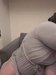 XxGipsyxX — Stripchat stream photo (Apr 2026)