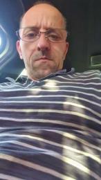 placenzio77 — Cam4 stream photo (Apr 2026)