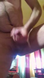 placenzio77 — webcam model online on cam4