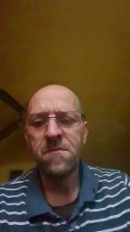 placenzio77 — Cam4 stream photo (Apr 2026)