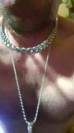 placenzio77 — Cam4 stream photo (Apr 2026)