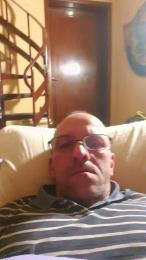 placenzio77 — Cam4 stream photo (Apr 2026)