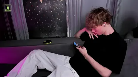 Kevin_Garsia — Stripchat stream photo (Apr 2026)