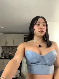 dollforsex_ — webcam model online on stripchat