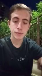 Javi1999_ — Cam4 stream photo (May 2026)