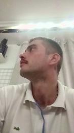 Javi1999_ — webcam model online on cam4