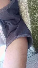 Javi1999_ — Cam4 stream photo (May 2026)