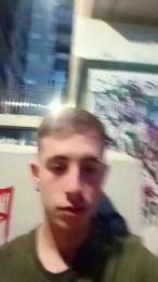 Javi1999_ — Cam4 stream photo (May 2026)
