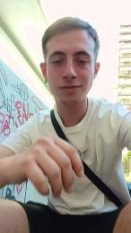 Javi1999_ — Cam4 stream photo (Jun 2026)