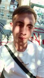 Javi1999_ — Cam4 stream photo (Jun 2026)