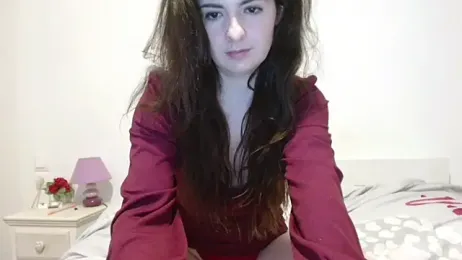 desirmiss1 — stripchat