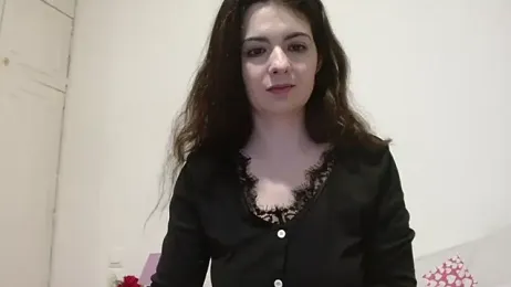 desirmiss1 — Stripchat stream photo (Apr 2026)