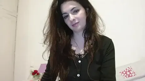 desirmiss1 — Stripchat stream photo (Apr 2026)