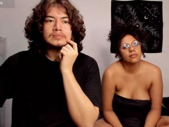 HotHoneyChile — Bongacams stream photo (Sep 2026)