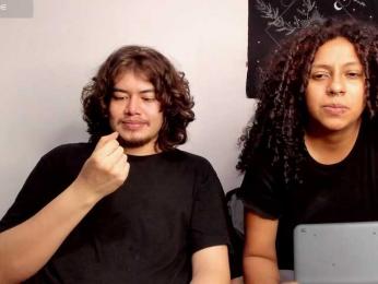 HotHoneyChile — Bongacams stream photo (Sep 2026)