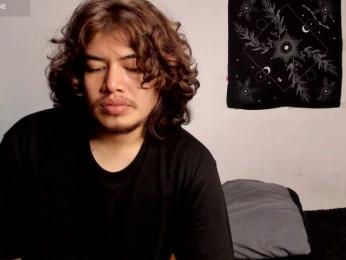 HotHoneyChile — Bongacams stream photo (Sep 2026)