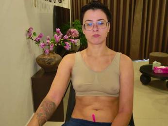 Sashanotfound — Bongacams stream photo (Jun 2026)