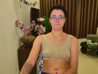 Sashanotfound — Bongacams stream photo (Jun 2026)