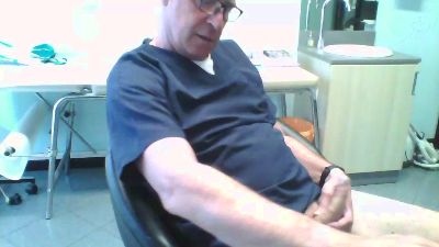 pegasomilano — Cam4 stream photo (May 2026)