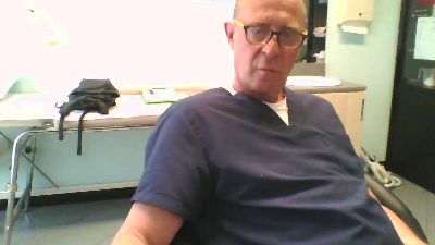 pegasomilano — Cam4 stream photo (May 2026)