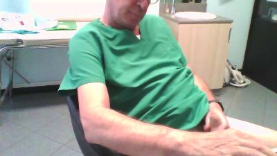 pegasomilano — webcam model online on cam4