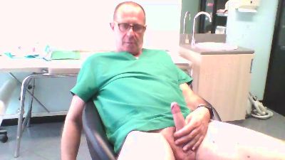 pegasomilano — Cam4 stream photo (Jun 2026)