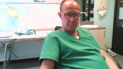 pegasomilano — webcam model online on cam4