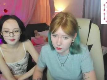 elira_vane — chaturbate