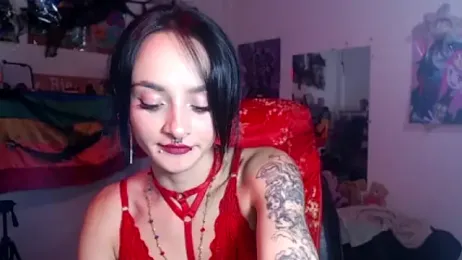 kitty22_ — Stripchat stream photo (Nov 2023)