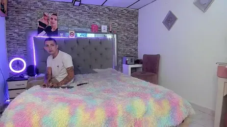 parejacaliente20154 — Stripchat stream photo (Sep 2026)
