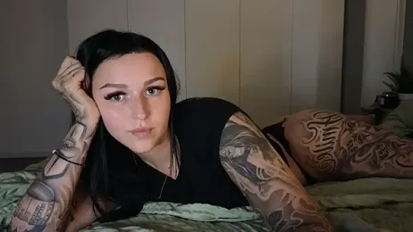 anastasiaink — Stripchat stream photo (Apr 2026)