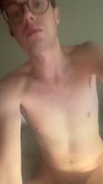 Marrauret — Cam4 stream photo (Mar 2026)