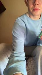 Marrauret — Cam4 stream photo (Mar 2026)