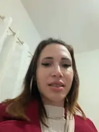 Irresistible37 — Stripchat stream photo (Sep 2026)