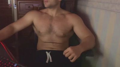 Icaro1998 — webcam model online on cam4