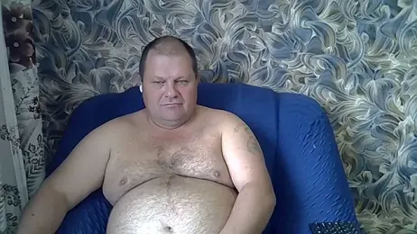 Nilola6 — Stripchat stream photo (Sep 2026)