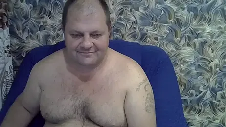 Nilola6 — Stripchat stream photo (Sep 2026)