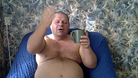 Nilola6 — Stripchat stream photo (Sep 2026)