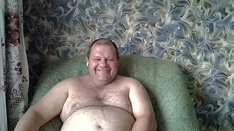 Nilola6 — stripchat