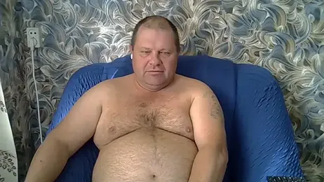 Nilola6 — Stripchat stream photo (Sep 2026)