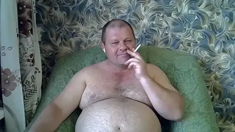 Nilola6 — stripchat