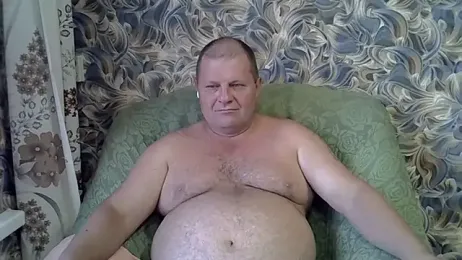 Nilola6 — stripchat