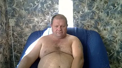 Nilola6 — Stripchat stream photo (Sep 2026)