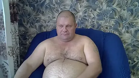 Nilola6 — webcam model online on stripchat