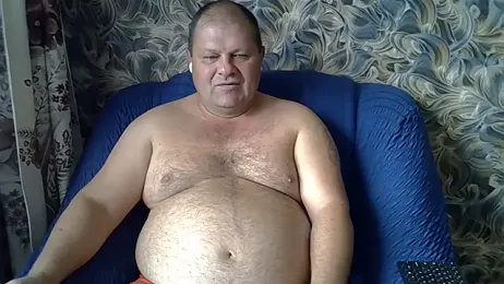Nilola6 — Stripchat stream photo (Sep 2026)