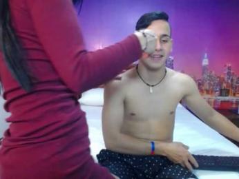 beatifulvene — Bongacams stream photo (Jun 2026)