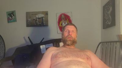 gingerbreadxxx — Cam4 stream photo (Sep 2026)
